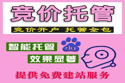 百度推广公司案例分析：效果显著的成功案例